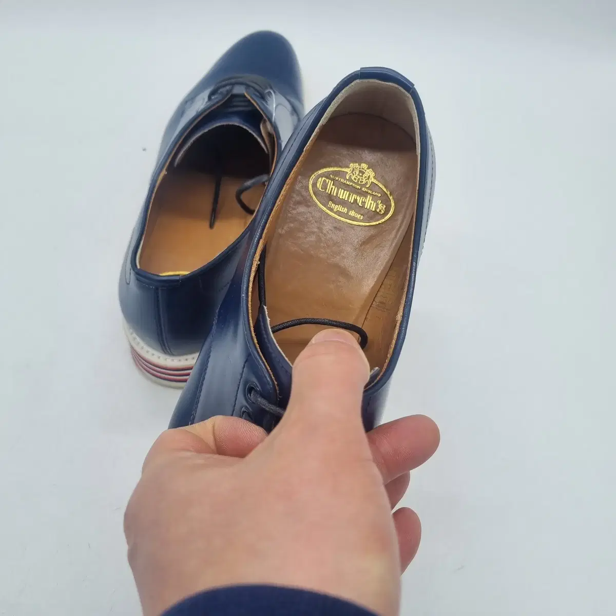 thumbnail-8